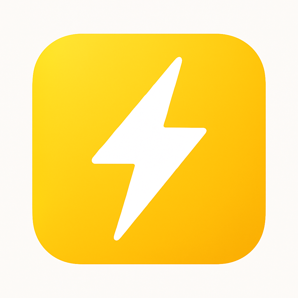 Electrician mini icon